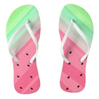 Tongs Wattermelon