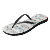 Tongs Westin Summertime Fun (Incliné)