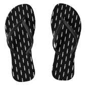 Tongs WHC - Dagger (Semelle)