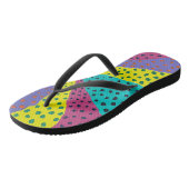 Tongs Whoop (Incliné)