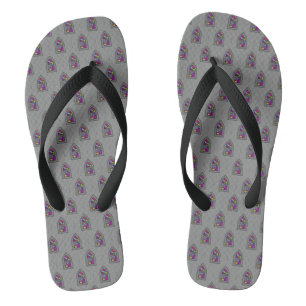 Tongs Window