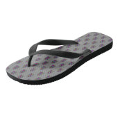 Tongs Window (Incliné)