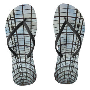 Tongs Windows
