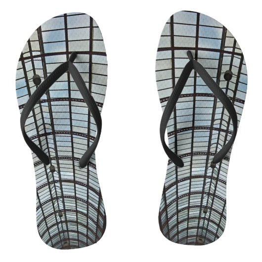 Tongs Windows (Semelle)