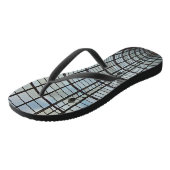 Tongs Windows (Incliné)
