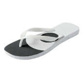 Tongs Yin yang (Incliné)