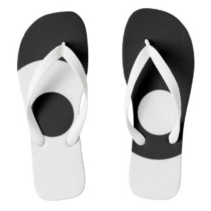 Tongs Yin yang