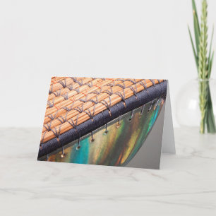 Toni Best, Medley of Stitches