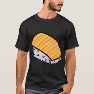 Tonijn Sushi T-shirt