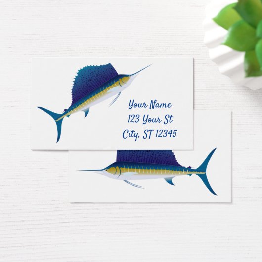 Tonneau de mer (Bureau)