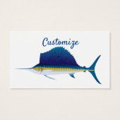 Tonneau de mer (Dos)