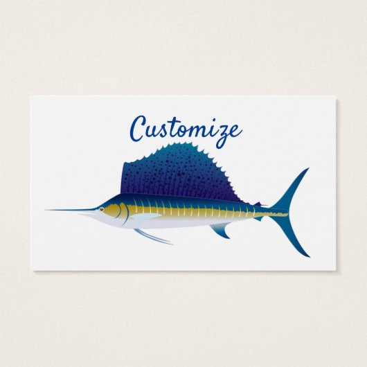 Tonneau de mer (Dos)