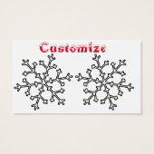 Tonneflakes Thunder_Cove (Dos)