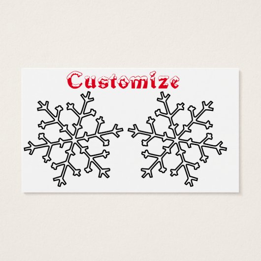 Tonneflakes Thunder_Cove (Dos)