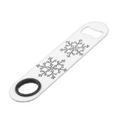 Tonneflakes Thunder_Cove (Devant angulaire)