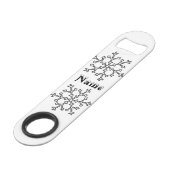 Tonneflakes Thunder_Cove (Dos Angle)