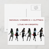 TONNEN COLLECTIE BRIEFKAART (Voorkant / Achterkant)