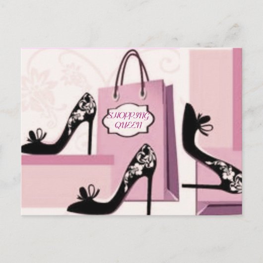 TONNEN COLLECTIE BRIEFKAART (Voorkant)