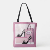 TONNEN COLLECTIE DRAAGTAS (Achterkant)