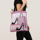 TONNEN COLLECTIE DRAAGTAS (Dichtbij)