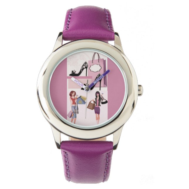 TONNEN COLLECTIE HORLOGE (Voorkant)