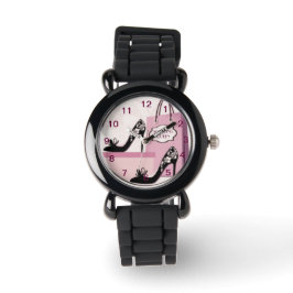TONNEN COLLECTIE HORLOGE