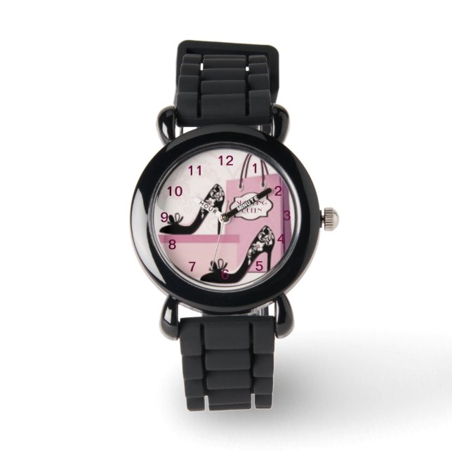 TONNEN COLLECTIE HORLOGE (Voorkant)