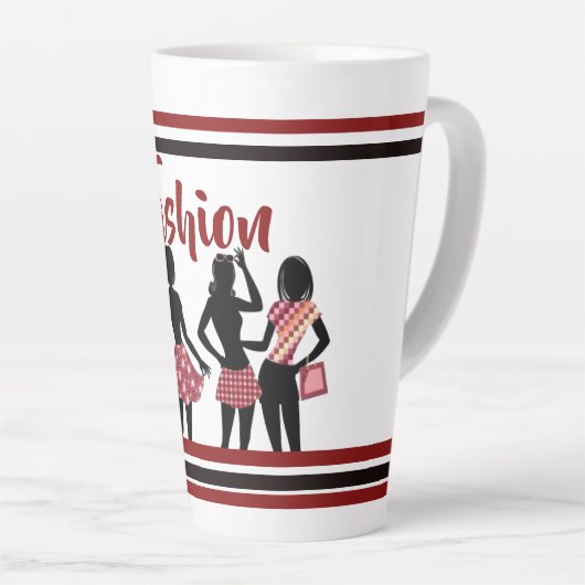 TONNEN COLLECTIE LATTE MOK (Rechterhoek)