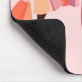 TONNEN COLLECTIE MUISMAT (Hoek)