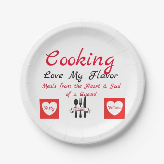 TONNEN COLLECTIE PAPIEREN BORDJE (Voorkant)