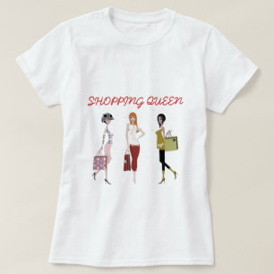 TONNEN COLLECTIE T-SHIRT