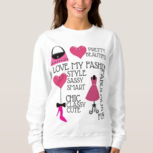 TONNEN COLLECTIE TRUI (Voorkant)