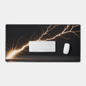 tonnerre (Clavier et souris)