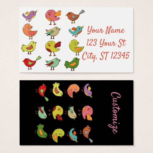 Tonnerre_Cove (Devant & derrière)