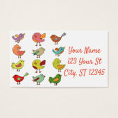 Tonnerre_Cove (Devant)