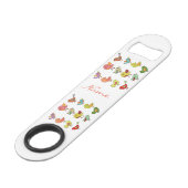 Tonnerre_Cove (Dos Angle)