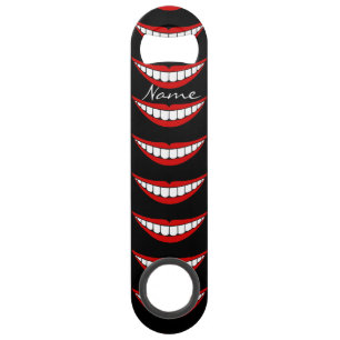 Tonnerre de Big Smile