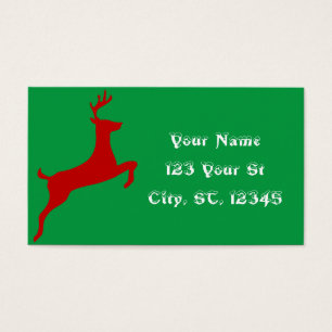 Tonnerre de Red Deer