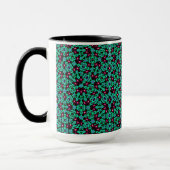 Tons bijoux Big Mug (Gauche)