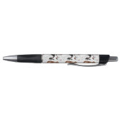 Tons Bunny Rabbit Pen (Bodem)