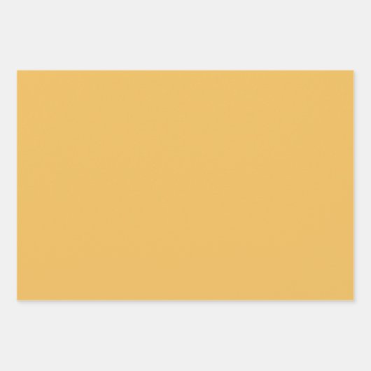 Tons d'art Abstraits des feuilles de papier d'enve (Devant 2)