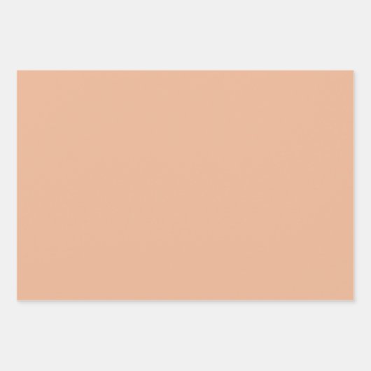 Tons d'art Abstraits des feuilles de papier d'enve (Devant 3)