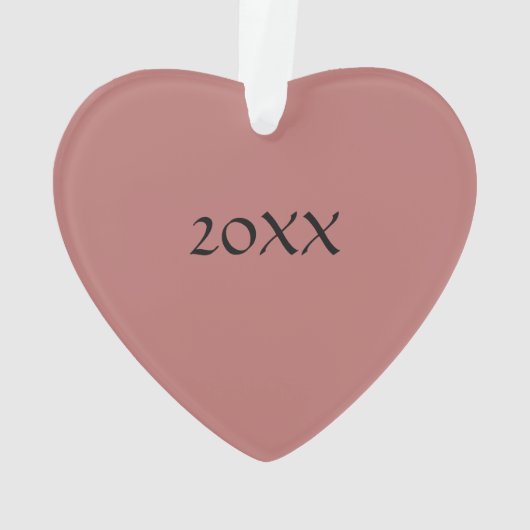 Tons de Fleur de Lotus Mauve (dos)