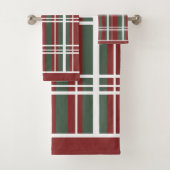 Tons de Noël traditionnels  (En situation)