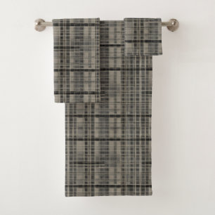 Tons gris compacts modernes