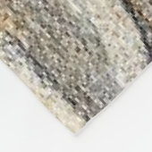 Tons Terre neutres Couverture en Pierre Pierre pol (Coin)