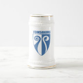 Tonsberg Bierpul (Center)