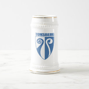 Tonsberg Bierpul