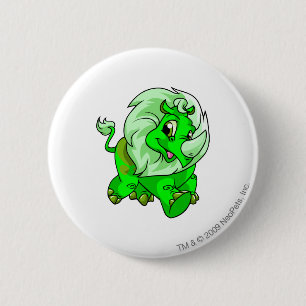 Tonu Ggloing Ronde Button 5,7 Cm