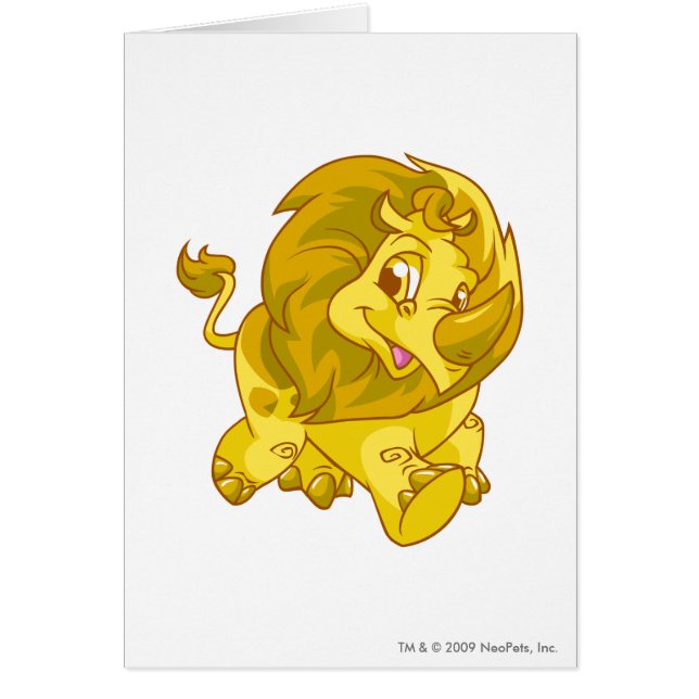 Tonu Gold (Voorkant)